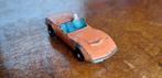 Tuf toys corvette, Ophalen of Verzenden, Gebruikt, Auto