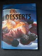 da's pas koken Desserts, Ophalen of Verzenden, Zo goed als nieuw