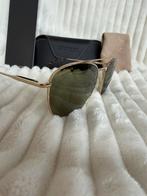 Serengeti Carroll Large SS598003 incl btw-factuur, Sieraden, Tassen en Uiterlijk, Zonnebrillen en Brillen | Heren, Zonnebril, Nieuw