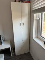 Stuva ikea kinderkamer, Kinderen en Baby's, Kinderkamer | Complete kinderkamers, Ophalen, Zo goed als nieuw, Jongetje of Meisje