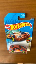 1992 Ford Mustang, Ophalen of Verzenden, Zo goed als nieuw