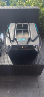 PK advanced voerboot, Watersport en Boten, Ophalen, Zo goed als nieuw, Overige typen
