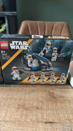 Lego Star Wars - 75359, Ophalen of Verzenden, Nieuw, Complete set, Lego