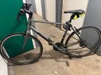 Giant sport fiets, Maat L, Fietsen en Brommers, Fietsen | Heren | Sportfietsen en Toerfietsen, Ophalen of Verzenden, Zo goed als nieuw