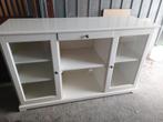 Ikea LIATORP dressoir, Ophalen, Gebruikt, 25 tot 50 cm