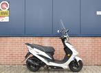 Kymco VP50, Ophalen, Gebruikt, Overige modellen, Maximaal 45 km/u