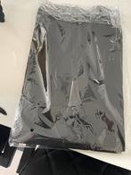 Actieve koolstof ventilator filter, Ophalen of Verzenden, Nieuw, Onderbouw afzuigkap