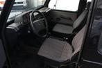Mercedes-Benz G-Klasse 300 GD (bj 1983), Auto's, Gebruikt, G-Klasse, Bedrijf, Vierwielaandrijving