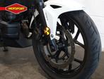Honda CTX 700 N DCT (bj 2015), 700 cc, Bedrijf, Toermotor, 12 t/m 35 kW