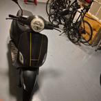 AGM VX50 Scooter bouwjaar 2016, Ophalen, Gebruikt, Overige modellen, Maximaal 45 km/u