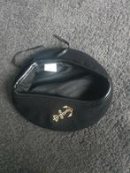 Marine baret, Ophalen of Verzenden