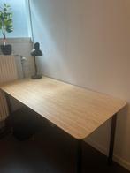 Bureau ikea, Huis en Inrichting, Bureaus, Ophalen, Nieuw
