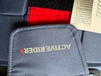 Bodyprotector ACTIVE RIDER, Dieren en Toebehoren, Ophalen of Verzenden, Nieuw, Springen