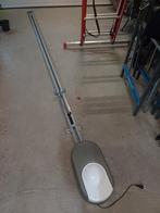 Somfy Garagedeuraandrijving, Ophalen, 120 cm of meer, Binnendeur