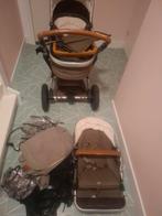 Joolz kinderwagen met veel accessoires!, Ophalen, Gebruikt, Combiwagen, Overige merken