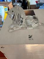 Swarovski jaarstukken, Ophalen, Zo goed als nieuw, Figuurtje