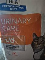 Sd urinary Care kat, Dieren en Toebehoren, Dierenvoeding, Ophalen of Verzenden, Kat