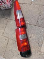 Volvo V70 1997 stationwagon achterlicht Links, Ophalen of Verzenden, Gebruikt, Volvo