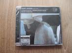 SACD Fauré - Requiem version 1893 SEALED Herreweghe, Cd's en Dvd's, Ophalen of Verzenden, Nieuw in verpakking