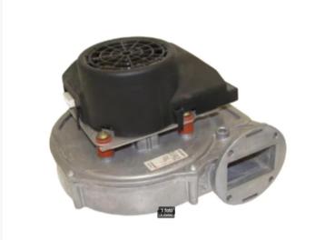 Remeha Quinta Pro ventilator Q45 S101725 beschikbaar voor biedingen