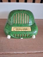 Sonora Sonorette 50 Miniatuur Radio, Ophalen of Verzenden