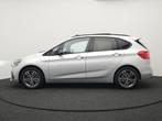 BMW 2 Serie Active Tourer 225xe iPerformance Sportline Plug, Auto's, Automaat, 8 kWh, Gebruikt, 1650 kg