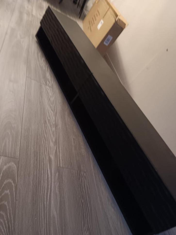 Inboedel, Huis en Inrichting, Complete inboedels, Ophalen