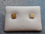 Zilveren/ gouden oorbellen, ongedragen, Sieraden, Tassen en Uiterlijk, Oorbellen, Nieuw, Ophalen of Verzenden, Knopjes of Stekers