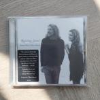 CD / Robert Plant | Alison Krauss / Raising Sand, Nieuwstaat, Cd's en Dvd's, Jazz en Blues, Ophalen of Verzenden, Zo goed als nieuw