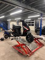 Piaggio zip SP h2o 2004 ( a1 frame!!! ) 50cc 2 takt brom !!!, Fietsen en Brommers, Scooters | Piaggio, Ophalen, Tweetakt, Maximaal 45 km/u