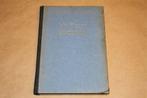 Hirosjima. John Hersey, E. Straat. 1947., Boeken, Ophalen of Verzenden, 20e eeuw of later, Gelezen, Europa