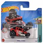 2022 Hot Wheels Skull Shaker, Kinderen en Baby's, Nieuw, Ophalen of Verzenden