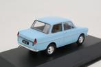 1:43  Daf 33 1969  -  Lagamo, Hobby en Vrije tijd, Modelauto's | 1:43, Overige merken, Auto, Info@bram-modelcars.nl, Nieuw