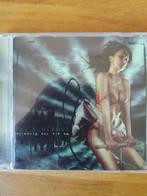 THE BLACKOUT - WE ARE DYNAMITE, Ophalen of Verzenden, Zo goed als nieuw