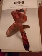 wolford doralee tight xs nieuw, Legging, Overige kleuren, Nieuw, Overige maten