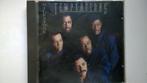 The Temptations - Milestone, Ophalen of Verzenden, 1960 tot 1980, Zo goed als nieuw, Soul of Nu Soul