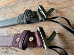 Valentino V belt riem riemen 2 stuks 120 cm, Kleding | Dames, Riemen en Ceinturen, Nieuw, Echt leder, Valentino, Ophalen of Verzenden