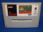 ESPN Baseball Tonight (SNES), Verzenden, Gebruikt, Sport