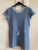 Little Eleven Paris sweaterjurk maat 140, Ophalen, Meisje, Little Eleven Paris, Zo goed als nieuw
