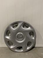 Wieldop Mazda 323 | 14 Inch | 2454, Auto diversen, Wieldoppen, Ophalen of Verzenden, Gebruikt