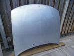 motorkap voor een Saab 9-3 1998-2002, Ophalen, Voor, Saab, Motorkap