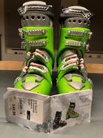 Tourski schoenen Dynafit: topklasse maat 40-41, Sport en Fitness, Skiën en Langlaufen, 160 tot 180 cm, Schoenen, Zo goed als nieuw