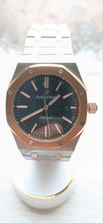 Audermars piguet, Ophalen of Verzenden, Overige merken