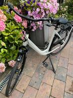 Gezalle fiets, 53 tot 56 cm, Ophalen, Zo goed als nieuw