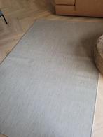 Buitenkleed outdoorkleed terrastapijt beige taupe 160x230, Huis en Inrichting, Stoffering | Tapijten en Kleden, Beige, 150 tot 200 cm