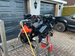 Mercruiser 4.3 v6 vortec roller motor, Ophalen, Gebruikt, Motor en Techniek