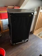 2 bardelino campingkasten, Caravans en Kamperen, Kampeermeubelen, Ophalen, Gebruikt, Campingkast