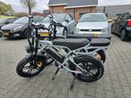 Fatbike V20 Pro Nardo en Metallic I Nieuwste Mini, 59 cm of meer, Nieuw, Overige merken