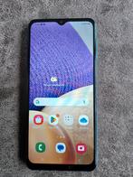 Samsung A32 5G, Zwart, Ophalen of Verzenden, Zo goed als nieuw, 128 GB