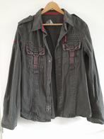 Jasje coolcat maat m, Maat 38/40 (M), Ophalen of Verzenden, Coolcat, Jasje